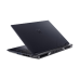 ACER Predator Helios Neo 16 AI PHN16-73-99E4 - 16 inch - WQXGA - Intel Core Ultra 9 275HX - 64 GB - 2 TB - GeForce RTX™ 5070 Ti
