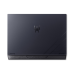 ACER Predator Helios Neo 16 AI PHN16-73-99E4 - 16 inch - WQXGA - Intel Core Ultra 9 275HX - 64 GB - 2 TB - GeForce RTX™ 5070 Ti