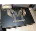 ACER Predator Helios Neo 16 AI PHN16-73-99E4 - 16 inch - WQXGA - Intel Core Ultra 9 275HX - 64 GB - 2 TB - GeForce RTX™ 5070 Ti