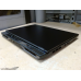 ACER Predator Helios Neo 16 AI PHN16-73-99E4 - 16 inch - WQXGA - Intel Core Ultra 9 275HX - 64 GB - 2 TB - GeForce RTX™ 5070 Ti