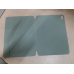 APPLE Cover Smart Folio iPad Air 11'' Groen (MWK73ZM/A)