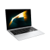 SAMSUNG Galaxy Book 4 - 15 inch - Full-HD - Intel Core i5-1335U - 16 GB - 512 GB - Iris® Xe
