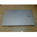 SAMSUNG Galaxy Book 4 - 15 inch - Full-HD - Intel Core i5-1335U - 16 GB - 512 GB - Iris® Xe