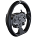 MOZA RACING Moza R5 Racing Simulator