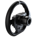 MOZA RACING Moza R5 Racing Simulator