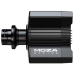 MOZA RACING Moza R5 Racing Simulator