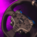 MOZA RACING Moza R5 Racing Simulator