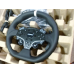 MOZA RACING Moza R5 Racing Simulator