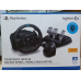 LOGITECH Gaming stuurwiel Combo met Shifter G923 SE voor PS5/PS4/PC Zwart (991-000531)