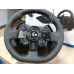 LOGITECH Gaming stuurwiel Combo met Shifter G923 SE voor PS5/PS4/PC Zwart (991-000531)