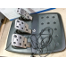 LOGITECH Gaming stuurwiel Combo met Shifter G923 SE voor PS5/PS4/PC Zwart (991-000531)