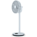 DUUX Whisper Flex 2 Smart Ice Blue - Ventilator