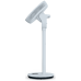 DUUX Whisper Flex 2 Smart Ice Blue - Ventilator