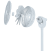 DUUX Whisper Flex 2 Smart Ice Blue - Ventilator