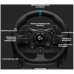 LOGITECH Gaming stuurwiel Combo met Shifter G923 SE voor PS5/PS4/PC Zwart (991-000531)