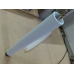 DUUX Whisper Flex 2 Smart Ice Blue - Ventilator