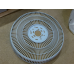 DUUX Whisper Flex 2 Smart Ice Blue - Ventilator