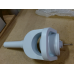 DUUX Whisper Flex 2 Smart Ice Blue - Ventilator