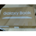 SAMSUNG Galaxy Book 4 - 15 inch - Full-HD - Intel Core i5-1335U - 16 GB - 512 GB - Iris® Xe