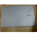 SAMSUNG Galaxy Book 4 - 15 inch - Full-HD - Intel Core i5-1335U - 16 GB - 512 GB - Iris® Xe