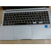 SAMSUNG Galaxy Book 4 - 15 inch - Full-HD - Intel Core i5-1335U - 16 GB - 512 GB - Iris® Xe