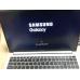 SAMSUNG Galaxy Book 4 - 15 inch - Full-HD - Intel Core i5-1335U - 16 GB - 512 GB - Iris® Xe