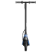 SEGWAY Ninebot Kickscooter C2 Lite - Elektrische step