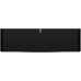 SONOS Netwerkspeler Port Zwart (PORT1EU1BLK)