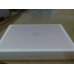 APPLE MacBook Neo (2026) - 13 inch - A18 Pro - 8 GB - 512 GB - Touch ID - Blush - AZERTY