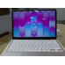 APPLE MacBook Neo (2026) - 13 inch - A18 Pro - 8 GB - 512 GB - Touch ID - Blush - AZERTY