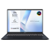 ASUS Vivobook 16 X1607QA-MB046W Copilot+ - 16 inch - Snapdragon X  X1 26 100 - 16 GB - 512 GB - Adreno™ Onboard Graphics - Copilot+ PC