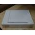 APPLE MacBook Air 15 inch - M4 - 16 GB - 256 GB - Sky Blue