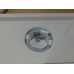 APPLE MacBook Air 15 inch - M4 - 16 GB - 256 GB - Sky Blue