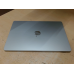 APPLE MacBook Air 15 inch - M4 - 16 GB - 256 GB - Sky Blue