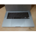 APPLE MacBook Air 15 inch - M4 - 16 GB - 256 GB - Sky Blue