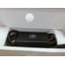 LENOVO TAB 10.1 - 64 GB - Wifi - Grijs - Incl. Folio Case