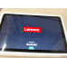 LENOVO TAB 10.1 - 64 GB - Wifi - Grijs - Incl. Folio Case