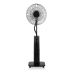 TRISTAR TRISTAR VE-5884 BLK MIST Ventilator