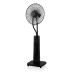 TRISTAR TRISTAR VE-5884 BLK MIST Ventilator