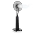 TRISTAR TRISTAR VE-5884 BLK MIST Ventilator