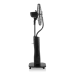 TRISTAR TRISTAR VE-5884 BLK MIST Ventilator