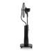 TRISTAR TRISTAR VE-5884 BLK MIST Ventilator