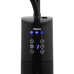 TRISTAR TRISTAR VE-5884 BLK MIST Ventilator