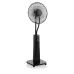 TRISTAR TRISTAR VE-5884 BLK MIST Ventilator