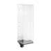 TRISTAR TRISTAR VE-5884 BLK MIST Ventilator