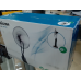 TRISTAR TRISTAR VE-5884 BLK MIST Ventilator