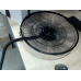 TRISTAR TRISTAR VE-5884 BLK MIST Ventilator