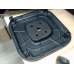 TRISTAR TRISTAR VE-5884 BLK MIST Ventilator
