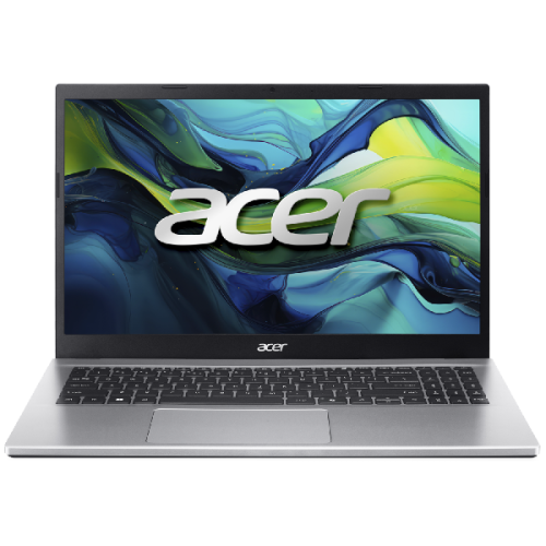 ACER Aspire Go 15 AG15-42P-R1AL - 15.6 inch - Full HD - AMD Ryzen 7 5825U - 16 GB - 512 GB - Radeon™ RX Vega 8