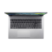 ACER Aspire Go 15 AG15-42P-R1AL - 15.6 inch - Full HD - AMD Ryzen 7 5825U - 16 GB - 512 GB - Radeon™ RX Vega 8